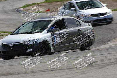 media/Mar-02-2025-Speed Ventures (Sun) [[ad7ca67825]]/Green Group/Session 3/